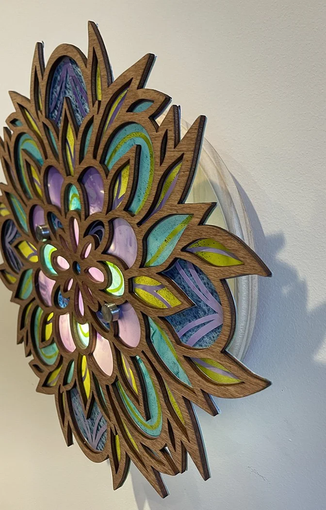 Mandala_side.jpg