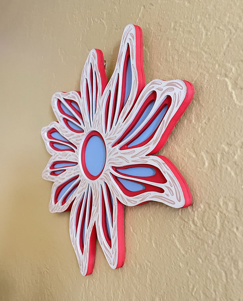 Flower4_side copy.jpg