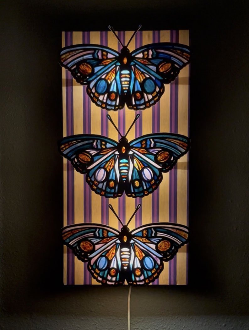 3Butterfly_night.jpg