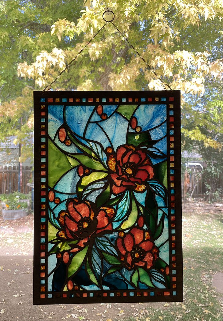 Peony_window copy.jpg