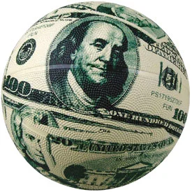 moneyball.jpg