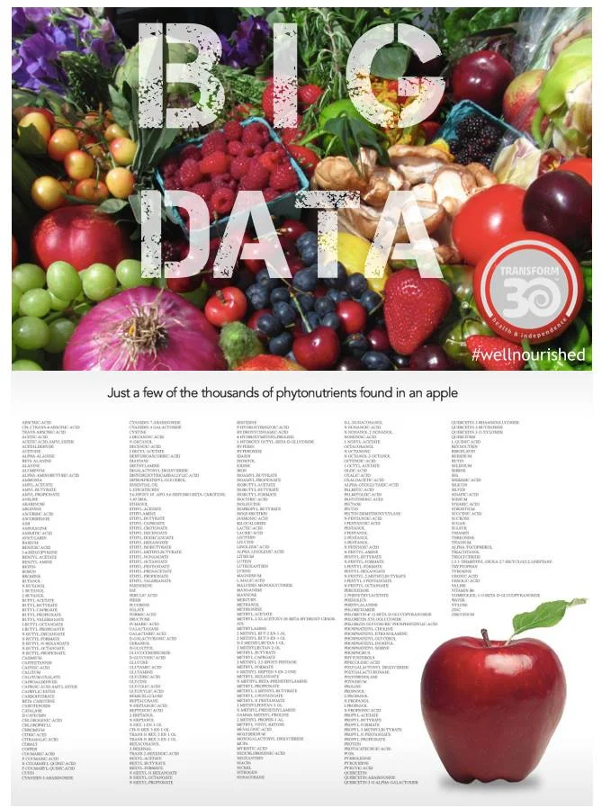 big data.jpg