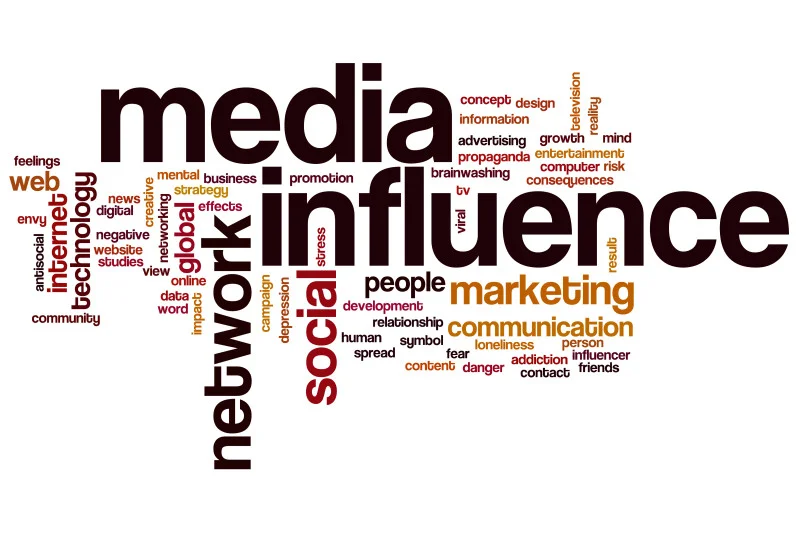 influence.jpg