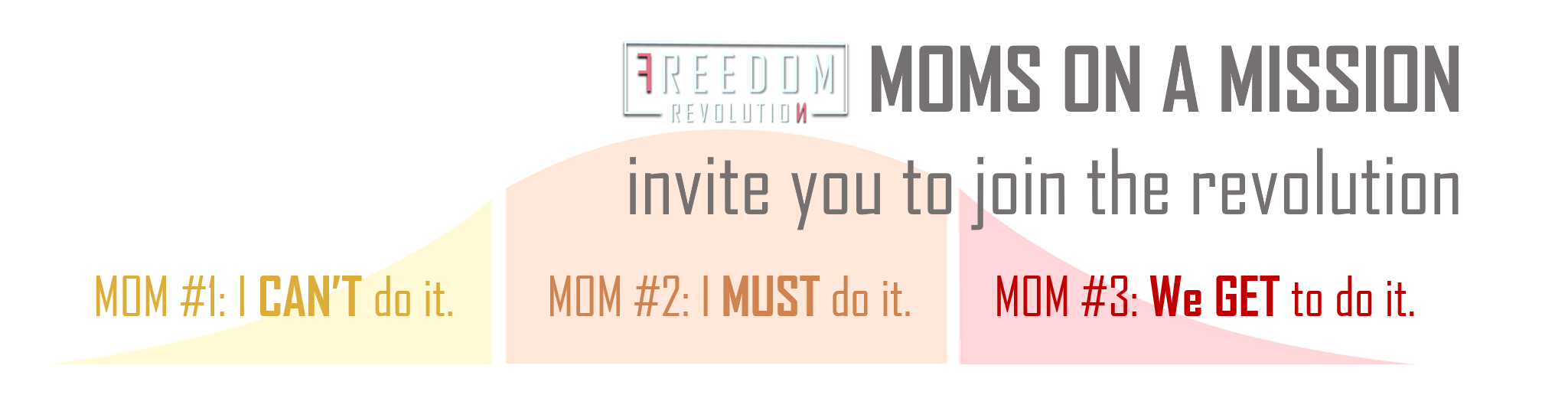 We've helped build more 5,6,& 7 figure MOMs than any other health food company in the world.