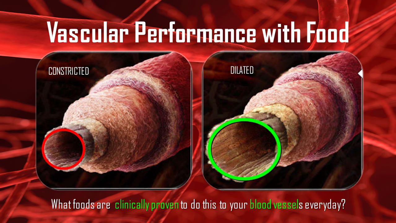 Vascular Performance.png