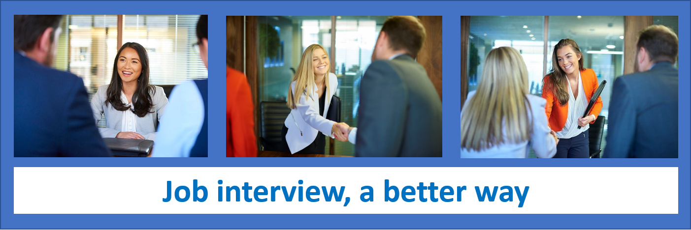 Job interview - a better way.png