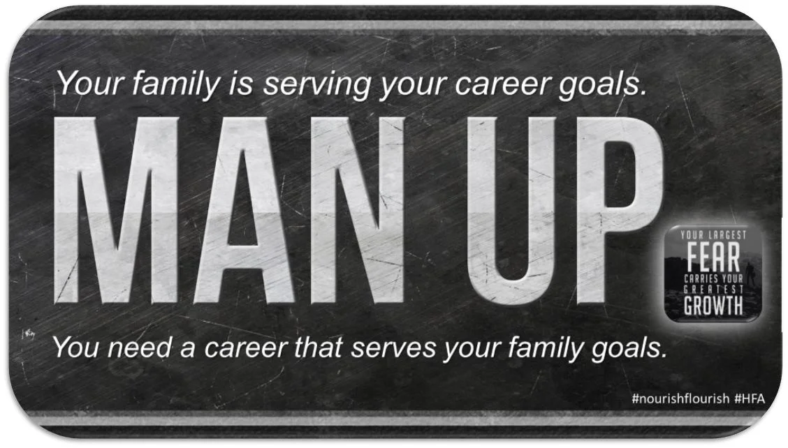 man up career.jpg