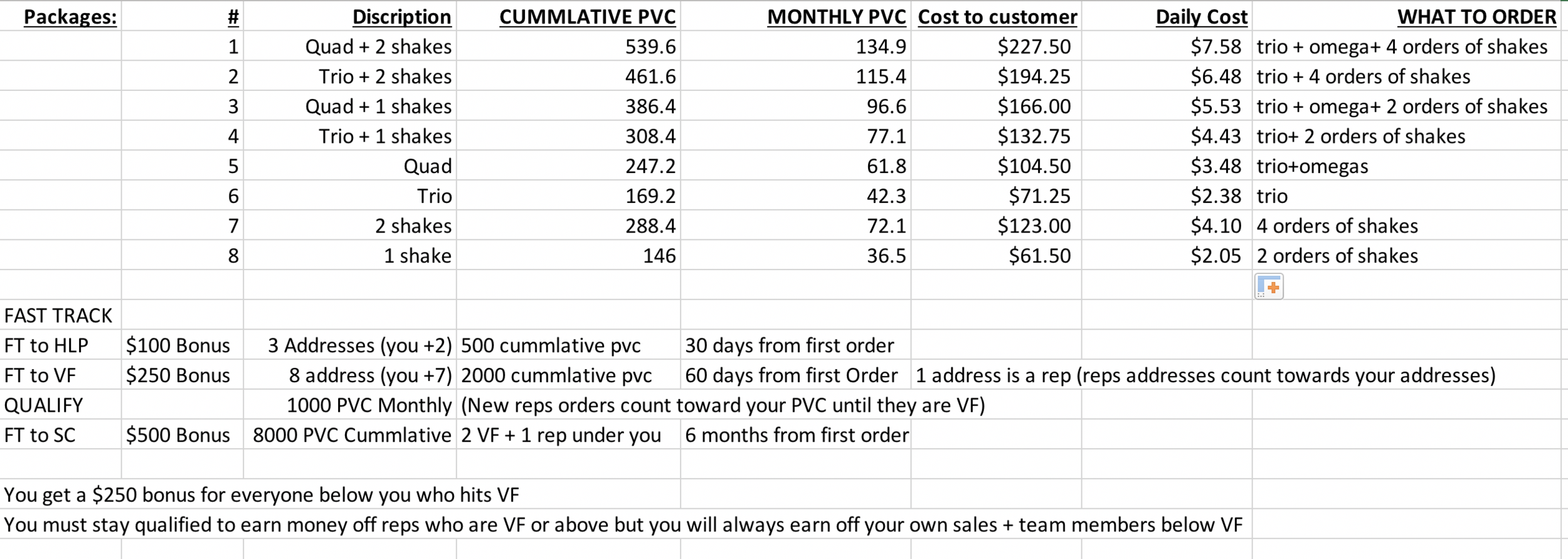 cheat sheet.png