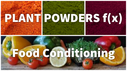 Delivers a healthy, compounding effect