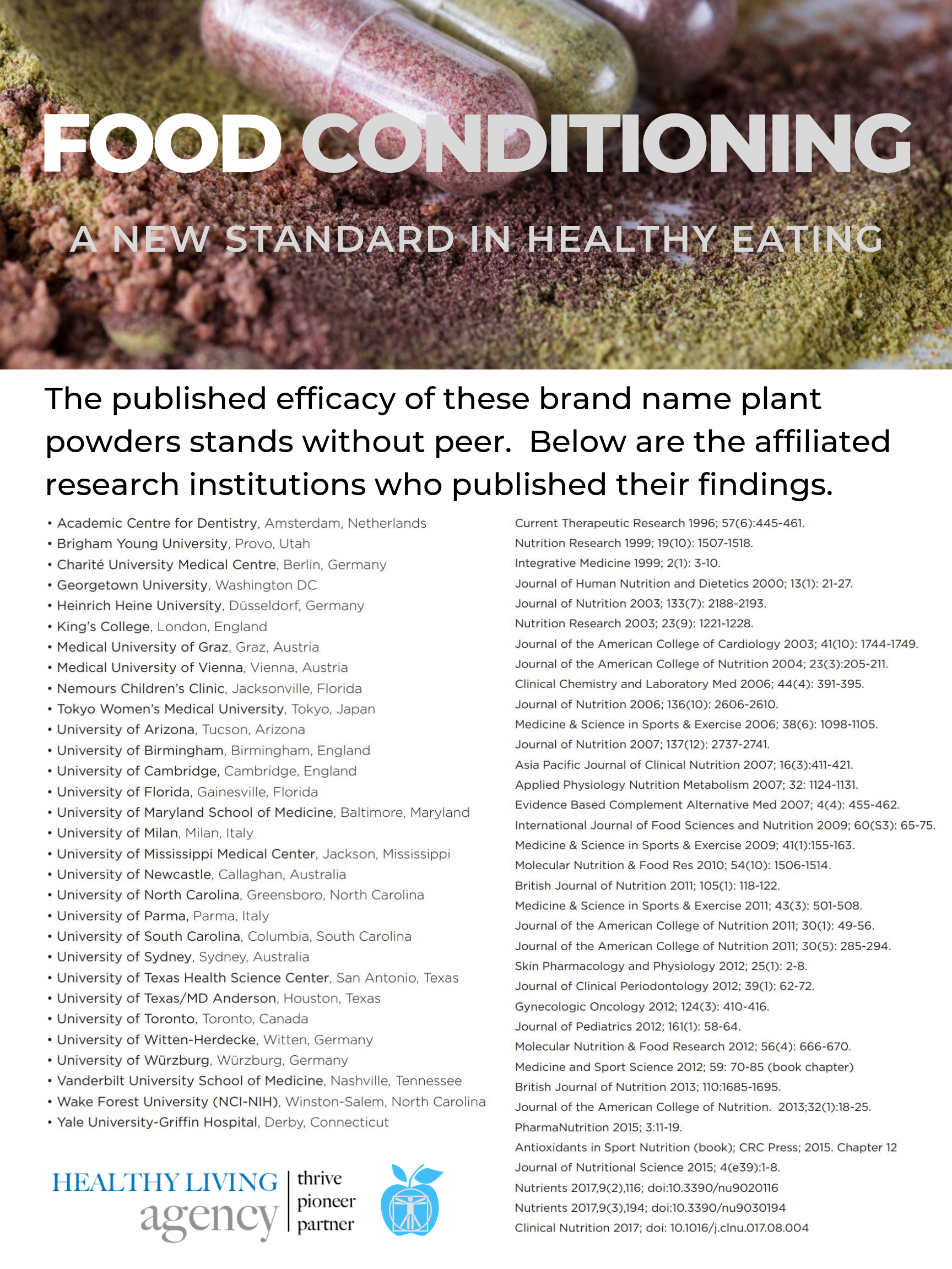 Food Conditioning with jp published efficacy.png
