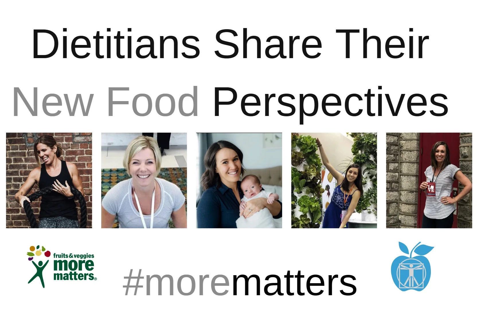 Dietitians+share.jpg