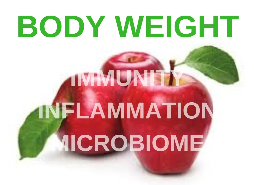 BODY+WEIGHT+APPLE.jpg