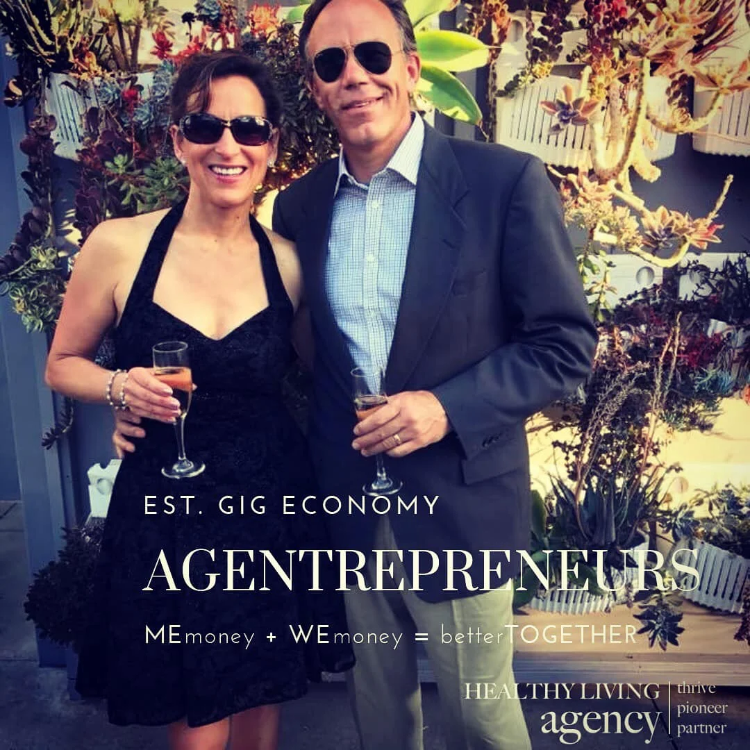 jeff and toni agentrepreneurs.jpg