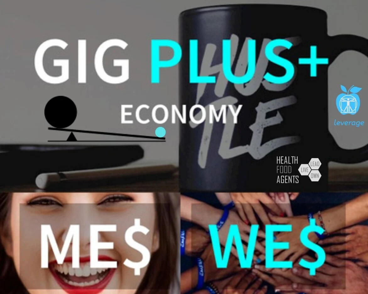 GIGPLUS.jpg