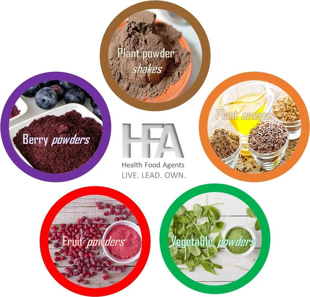 hft+plant+powders+and+omegas.jpg