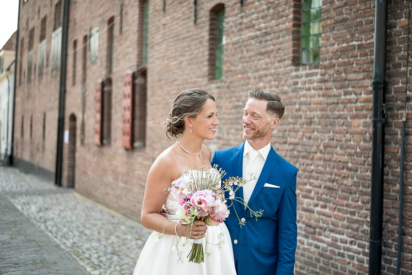 Nina_van_Ewijk-149.jpg