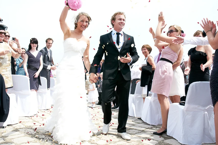 Nina_van_Ewijk-30.jpg