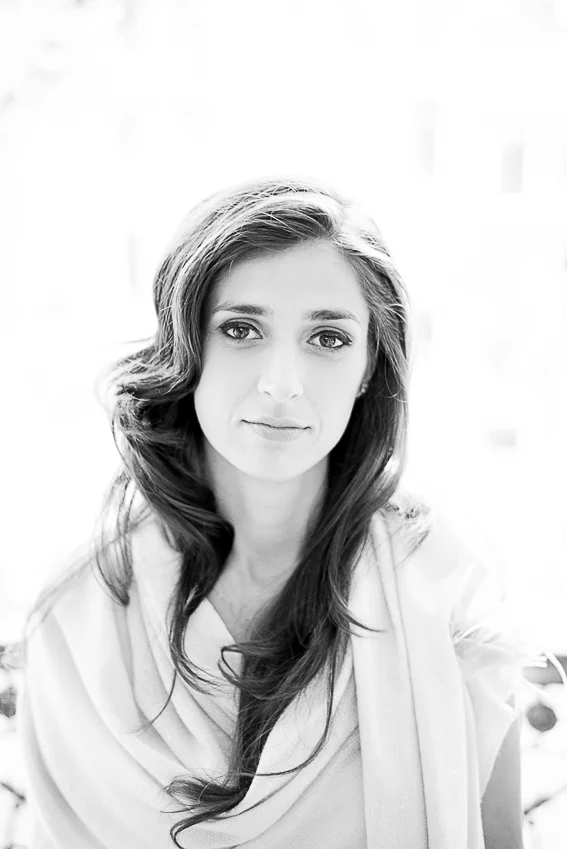 Nina_van_Ewijk-139.jpg