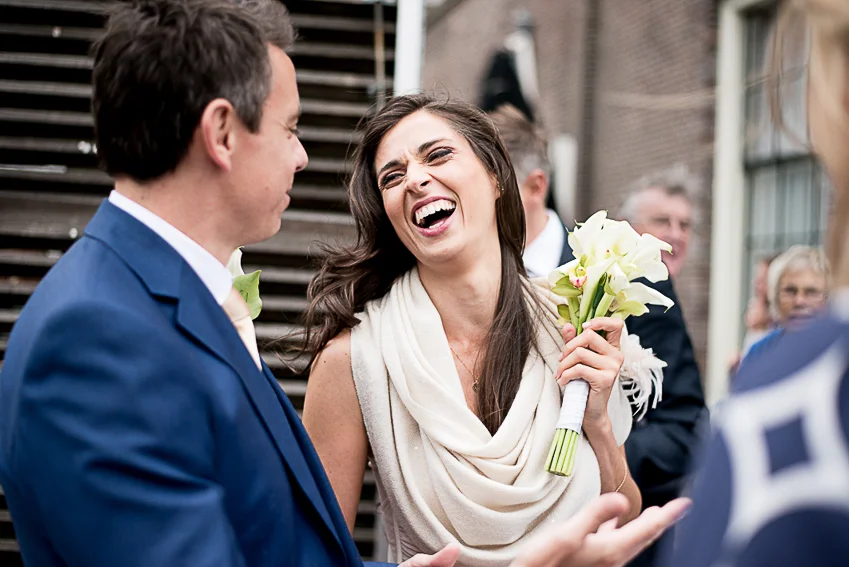 Nina_van_Ewijk-141.jpg