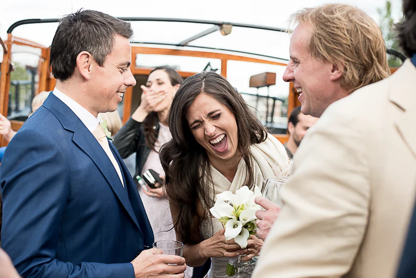 Nina_van_Ewijk-143.jpg
