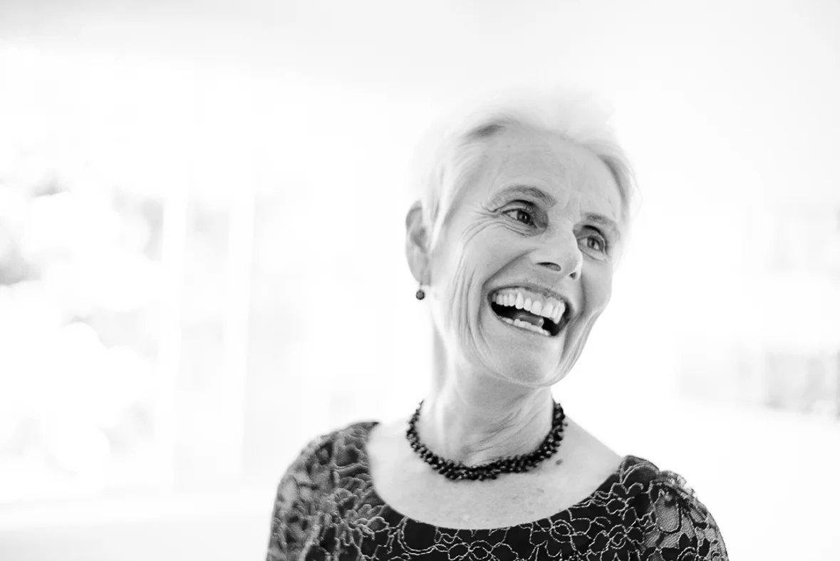 Nina_van_Ewijk-9.jpg