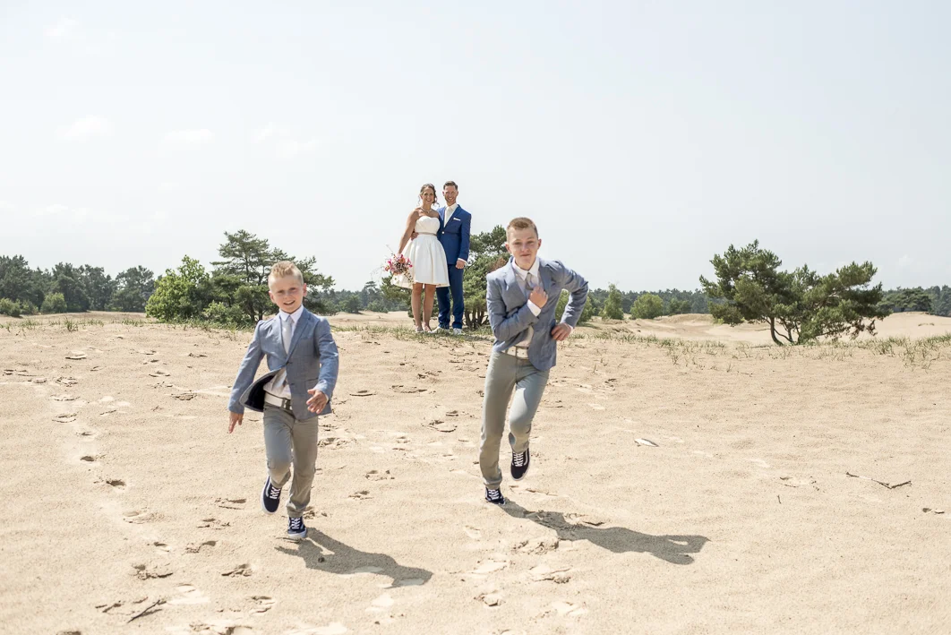 Daan & Sabine-126.jpg