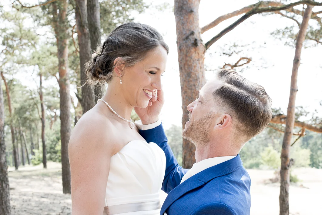 Daan & Sabine-139.jpg