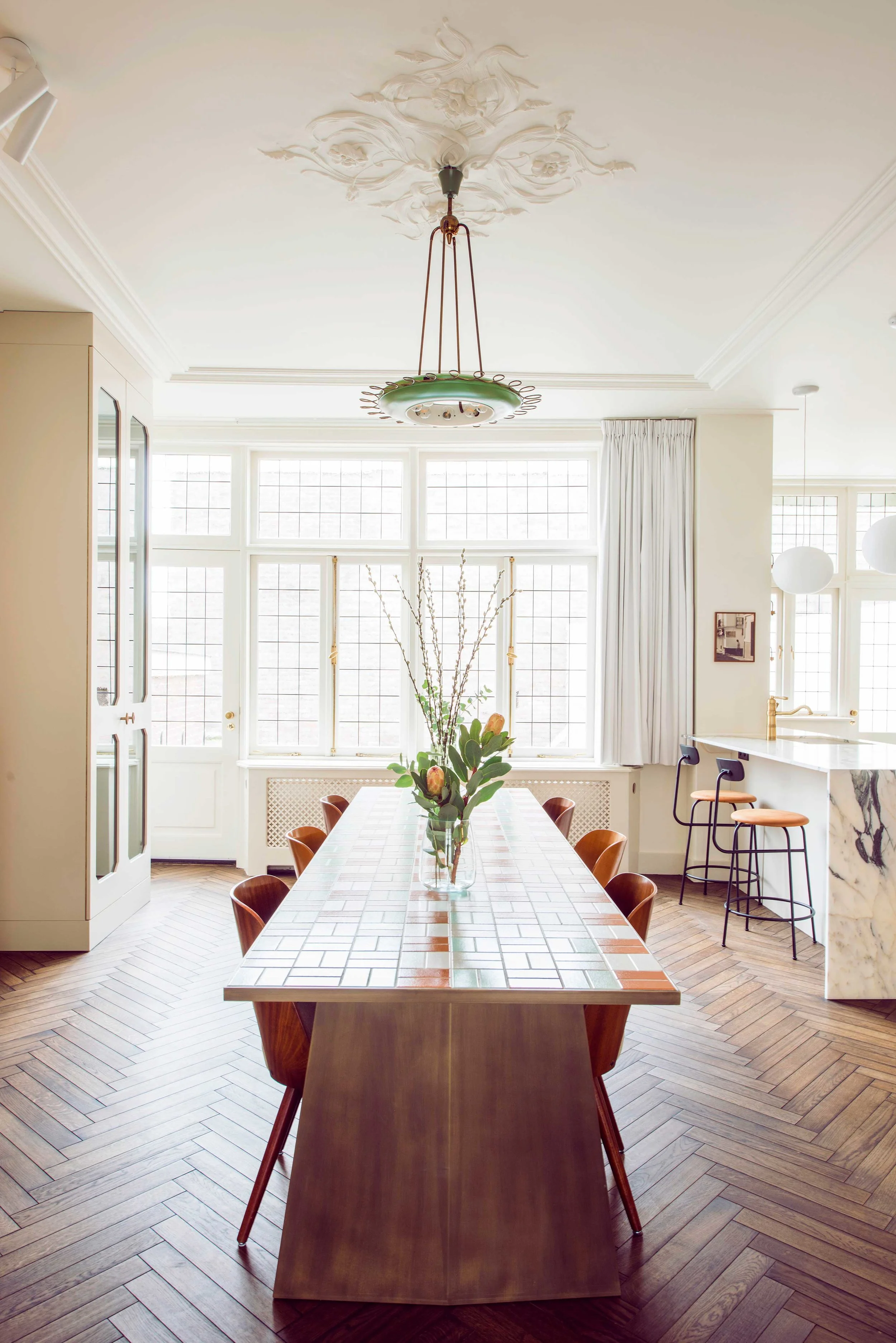 studio-34-south-kh-haarlem-residence-GF-05-web.jpg