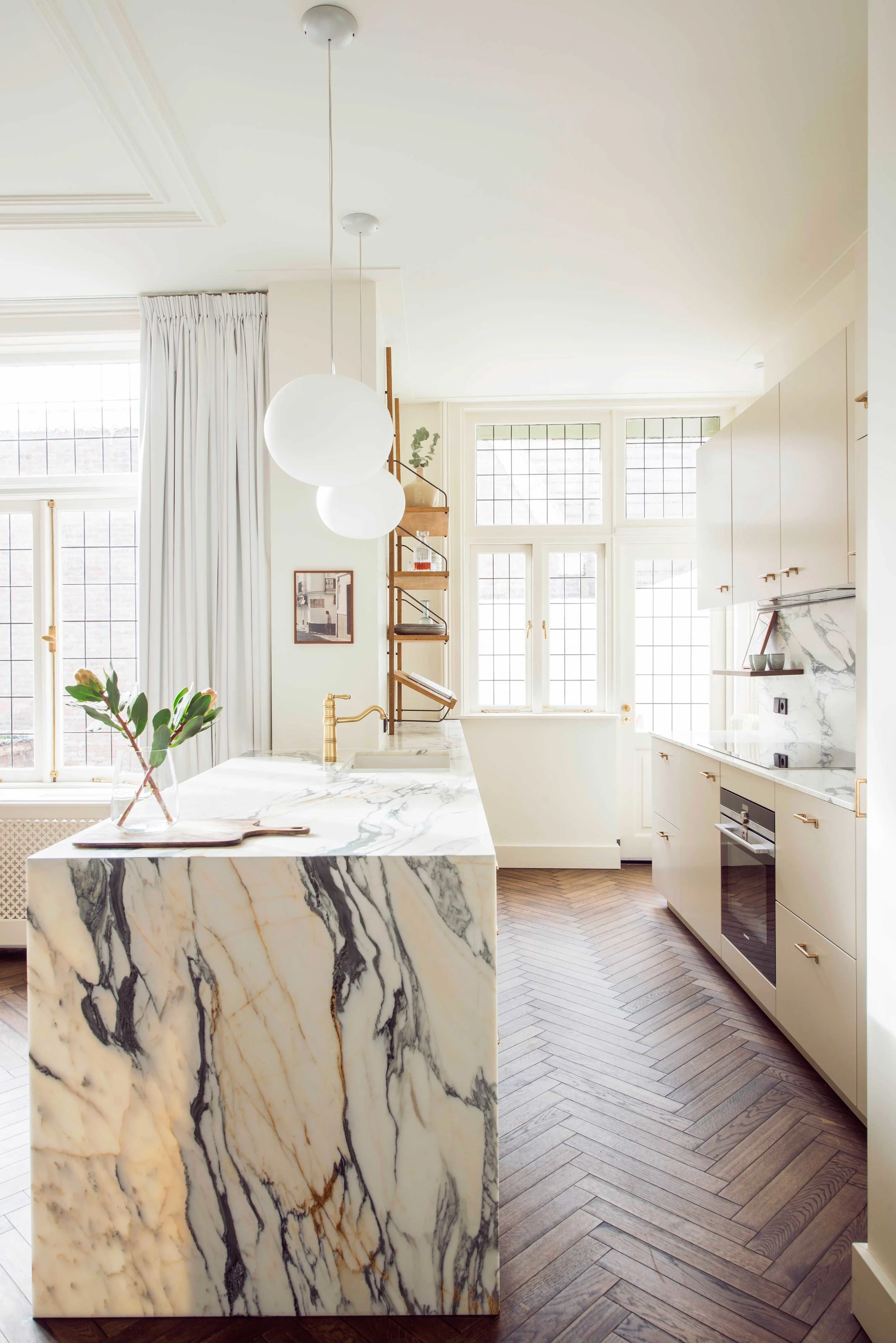studio-34-south-kh-haarlem-residence-GF-07-web.jpg