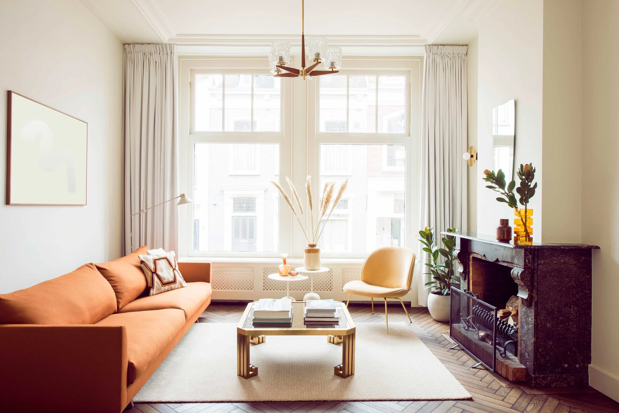 studio-34-south-kh-haarlem-residence-GF-01-web.jpg