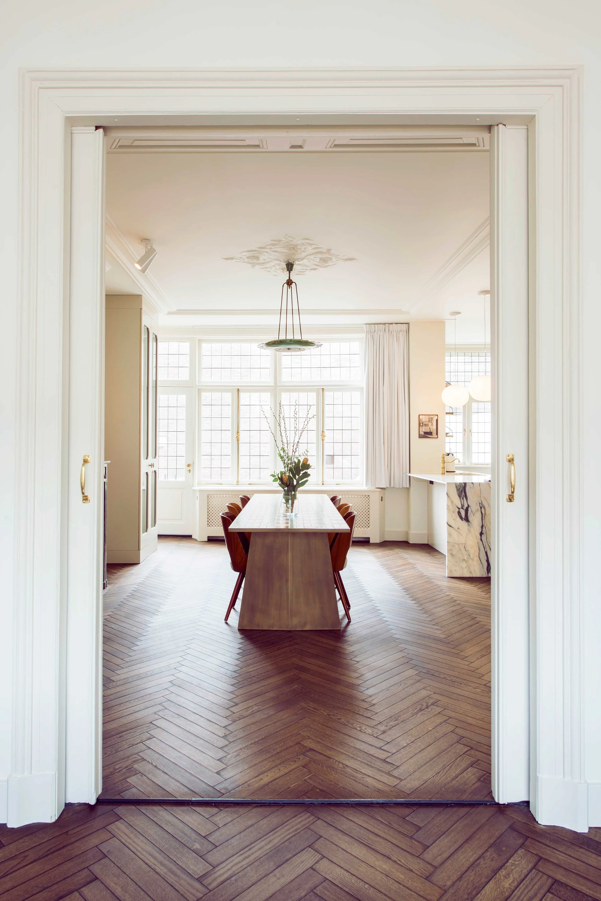 studio-34-south-kh-haarlem-residence-GF-02-web.jpg