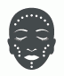 Facew.png