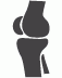 Kneew.png