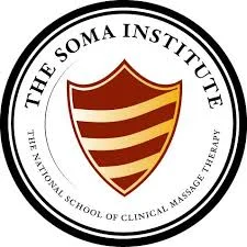 SOMA-Institute-of-clinical-massage.jpg