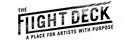 flight-deck-logo-1.jpg