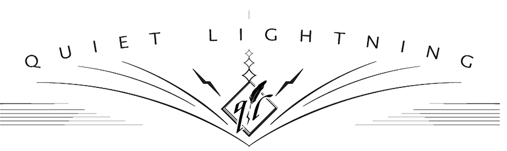 QLLetterheadcopy1.png