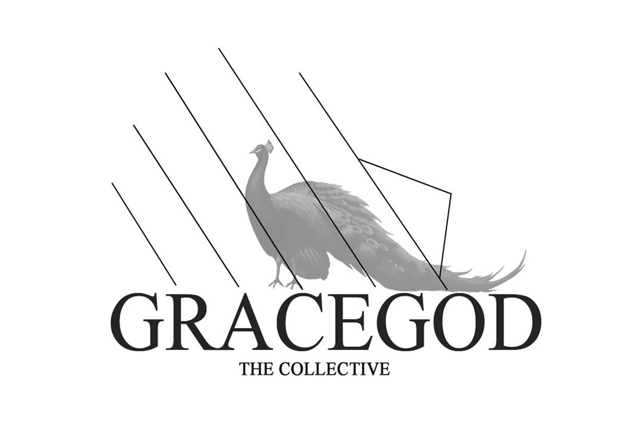 GRACEGOD collective 2.jpg