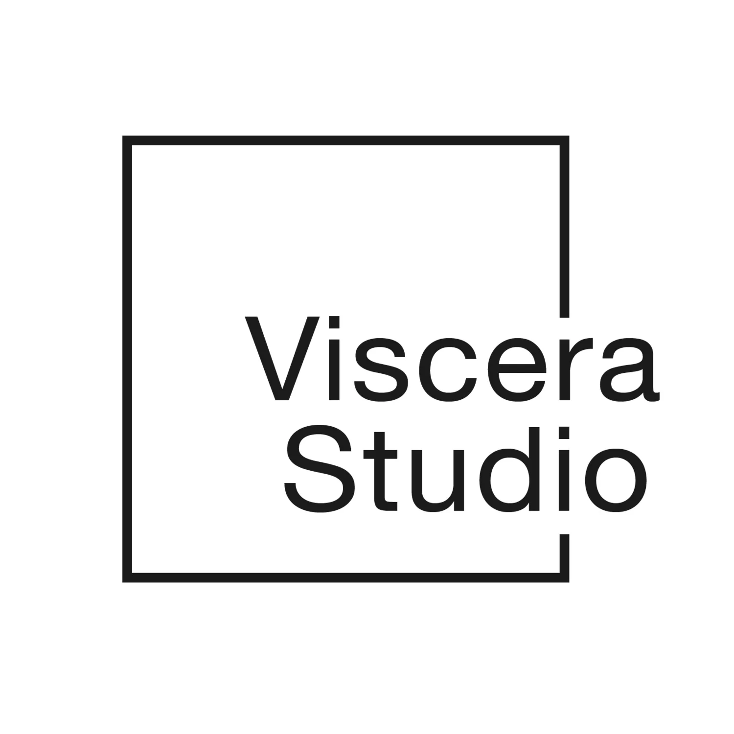 static1.squarespace.png