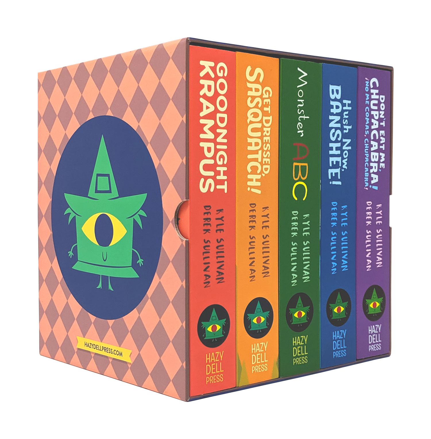 5BookGiftSet.png