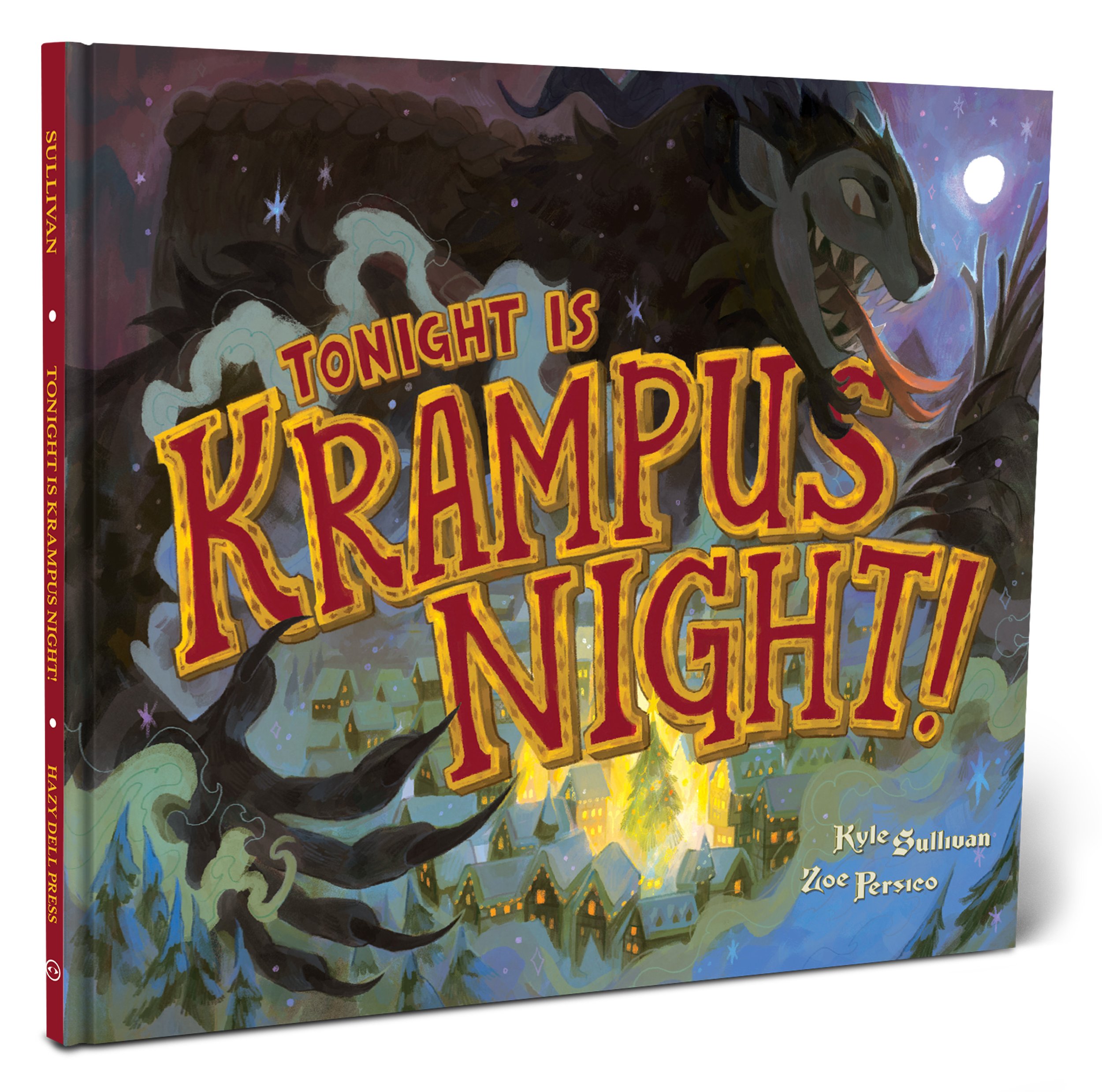 Krampus_launch copy (1)_white.jpg