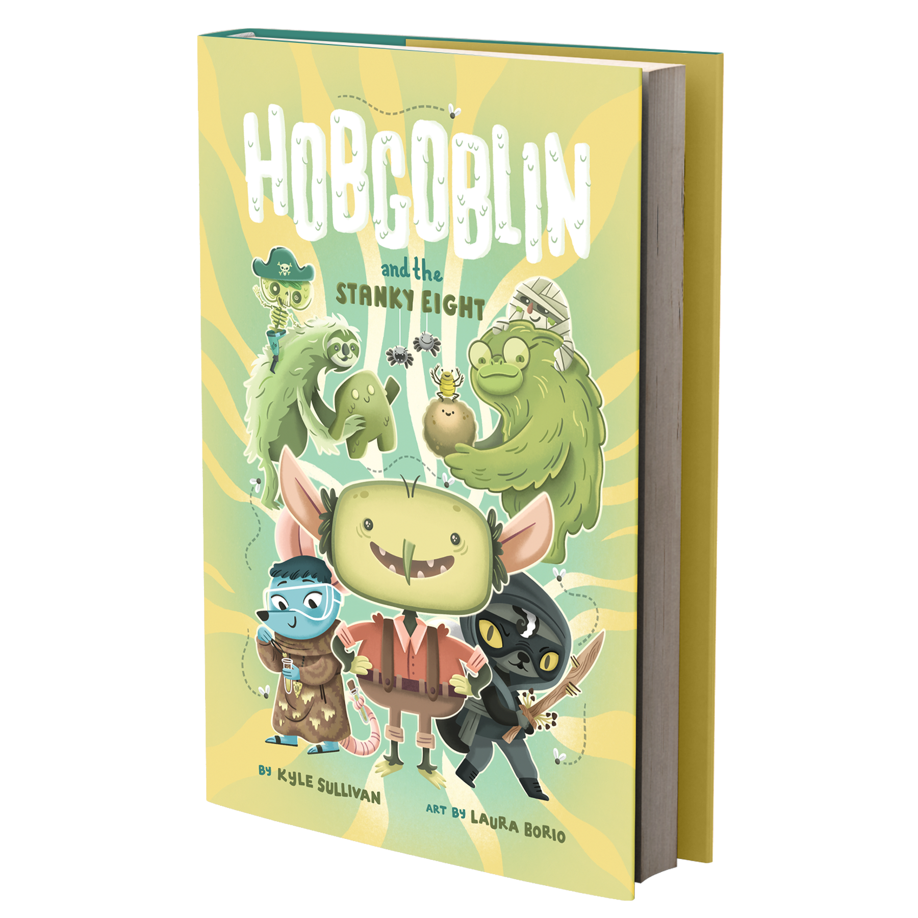 Hobgoblin _4 Cover mockup_size.png