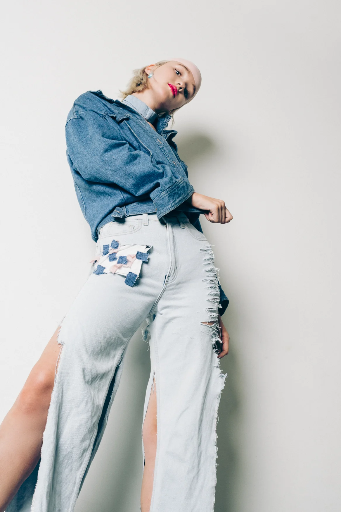 20160823_bas_shoot_19.jpg