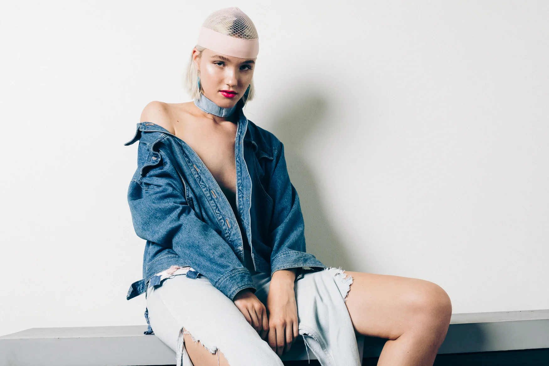 20160823_bas_shoot_8.jpg