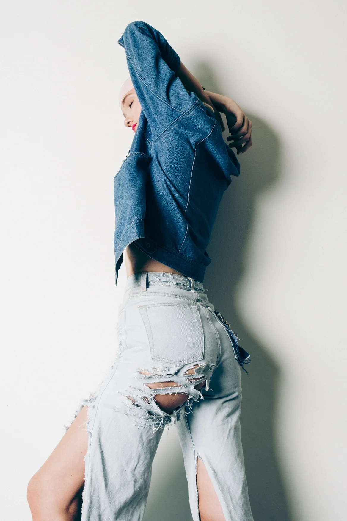 20160823_bas_shoot_29.jpg
