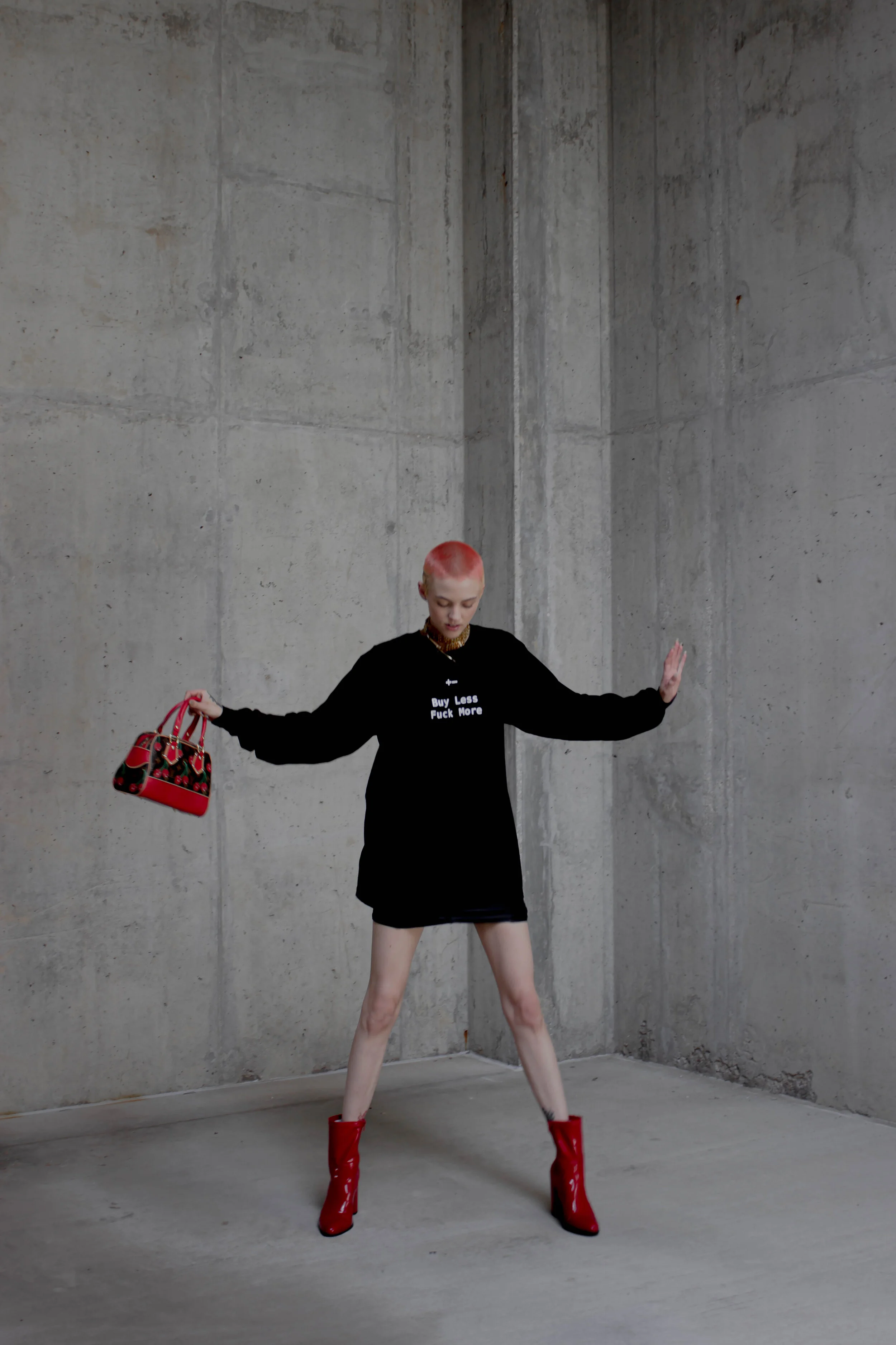 dirty uncle mo - blfm - test.jpg