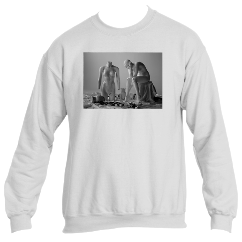 mockUP_35321684.png