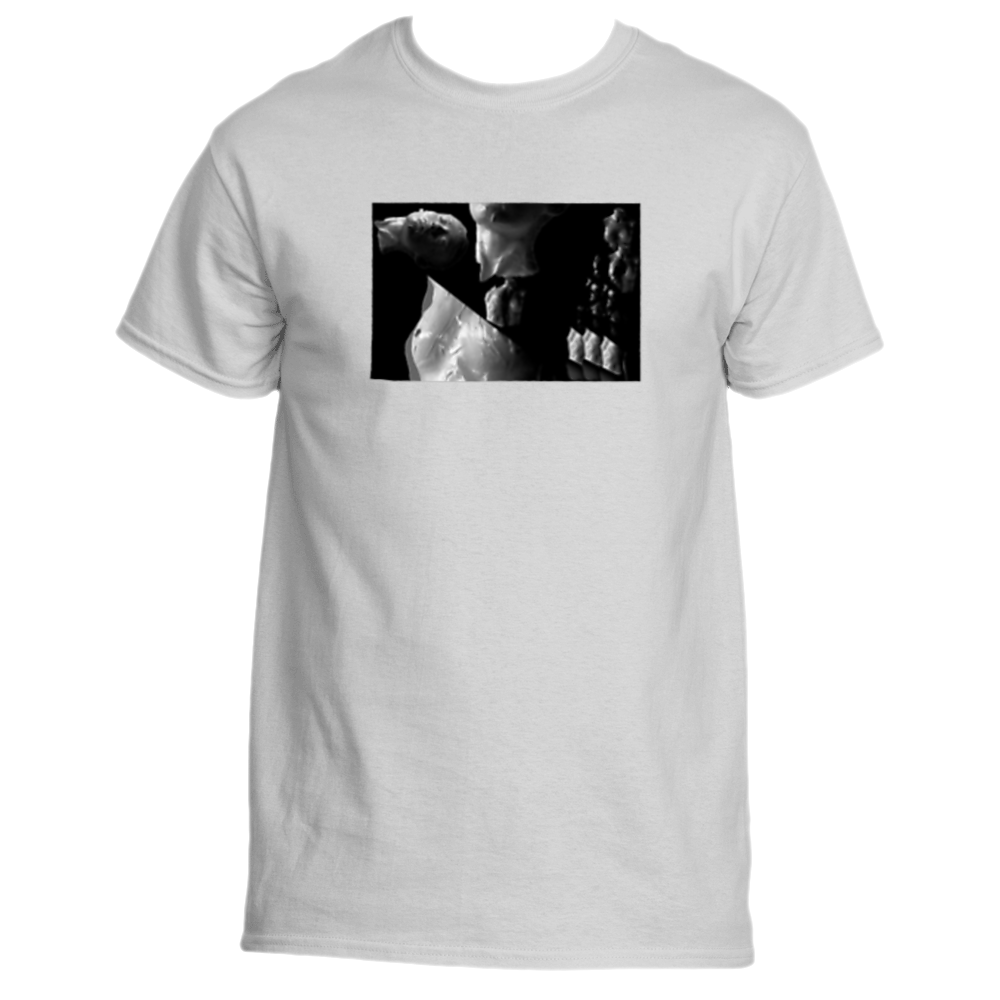 mockUP_38622702.png