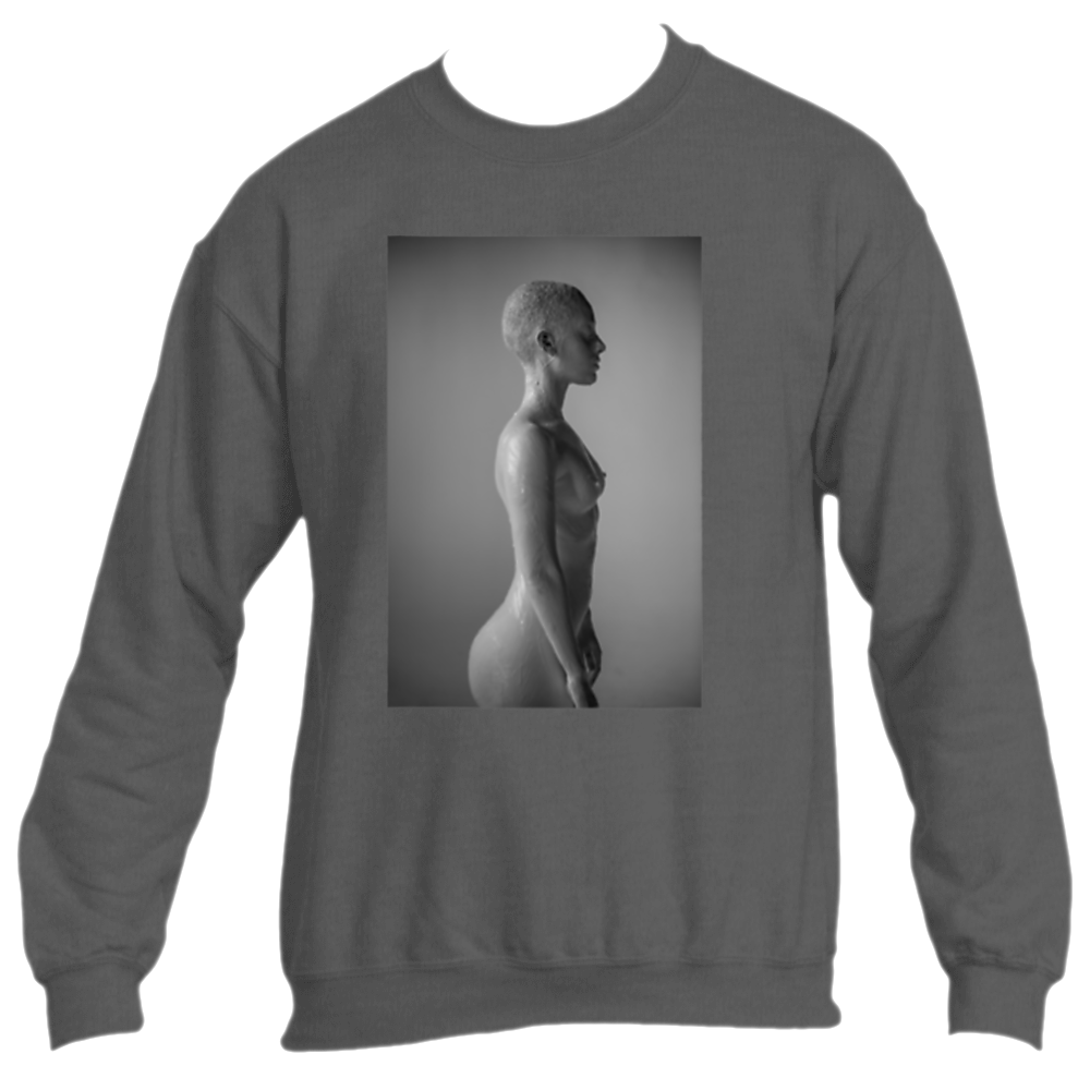 mockUP_70806706.png