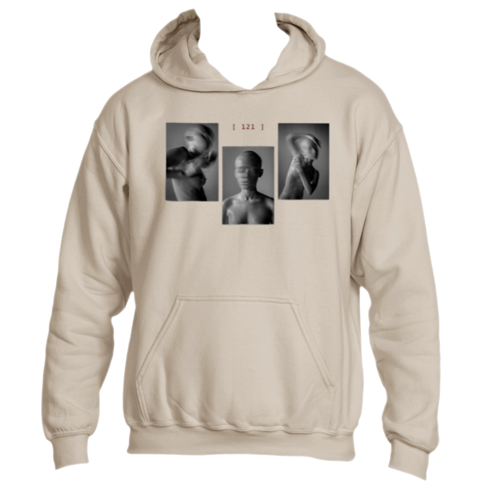 mockUP_76956490.png