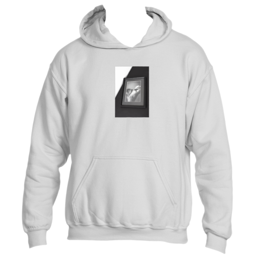 mockUP_17394352.png
